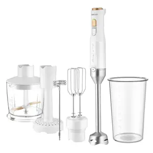 SENCOR SHB 6441WH tyčový mixér