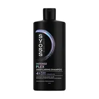Syoss Intense Plex šampon pro silně poškozené vlasy 440 ml