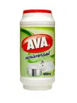 Ava Čisticí prášek Universal 550 g