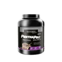 PROM-IN PenthaPro Balance Irish choco 2250 g