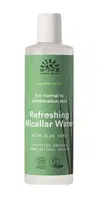 Urtekram Micelární voda Citronová tráva BIO 250 ml