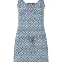 Women's dress Protest PRTBOUNTIES 24