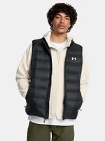 Men's Under Armour LEGEND DOWN VEST - Men's