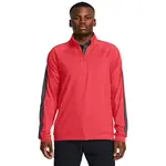 Men's sweatshirt Under Armour Storm Midlayer HZ