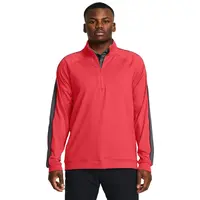 Men's sweatshirt Under Armour Storm Midlayer HZ