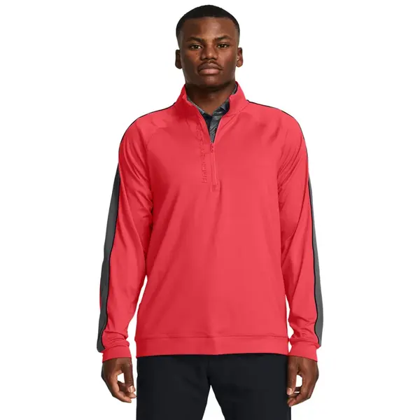 Men's sweatshirt Under Armour Storm Midlayer HZ