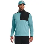 Men's Under Armour Storm SweaterFleece Nov sweatshirt