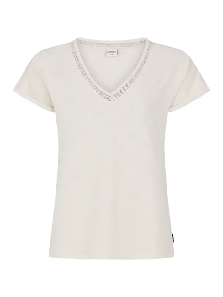 Women's T-shirt Protest PRTMONDAYS