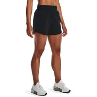 Women's sports shorts Under Armour Flex Woven Short 5in