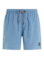 Men's beach shorts Protest DAVEY