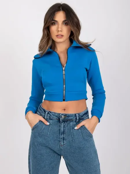 Sweatshirt-RV-BL-7305.79-dark blue