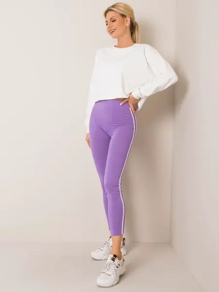Leggings-RV-LG-4954.26-purple