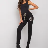 Sweatpants-RV-DR-7072.26-black