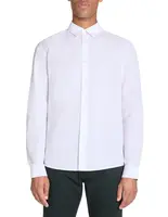 Celio Shirt Javitex1 - Men's