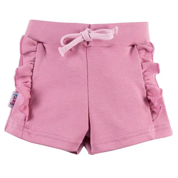 Eevi Fashion šortky