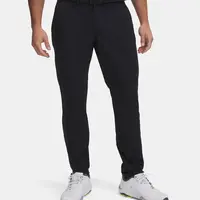Men's Under Armour Drive Pro All Weather Pants