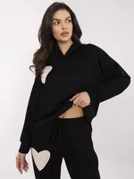 Set-MI-KMPL-M61431.68P-black