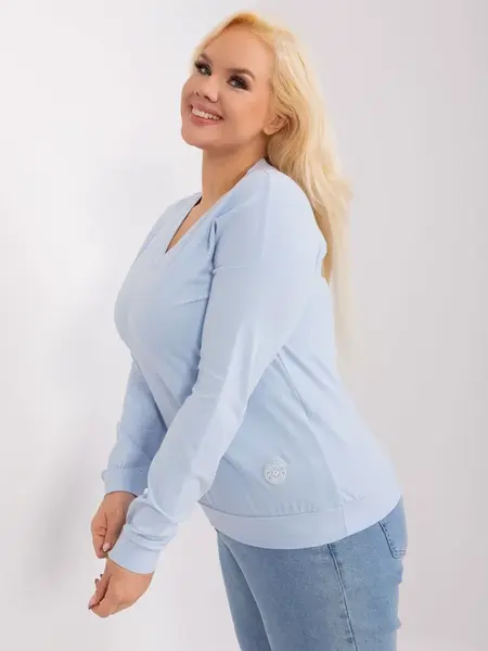 Blouse-RV-BZ-9259.97-light blue