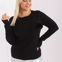 Sweater-PM-SW-PM-3706.10X-black
