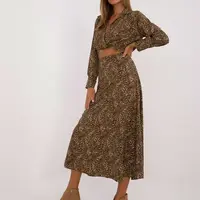 Set-DHJ-KMPL-19586-1.53-dark beige