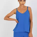 Top-TW-TP-BE-A290.33P-Blue