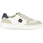 Pánske športové tenisky Blauer biele