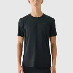 Men's functional T-shirt 4F