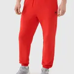 Men's Sweatpants 4F