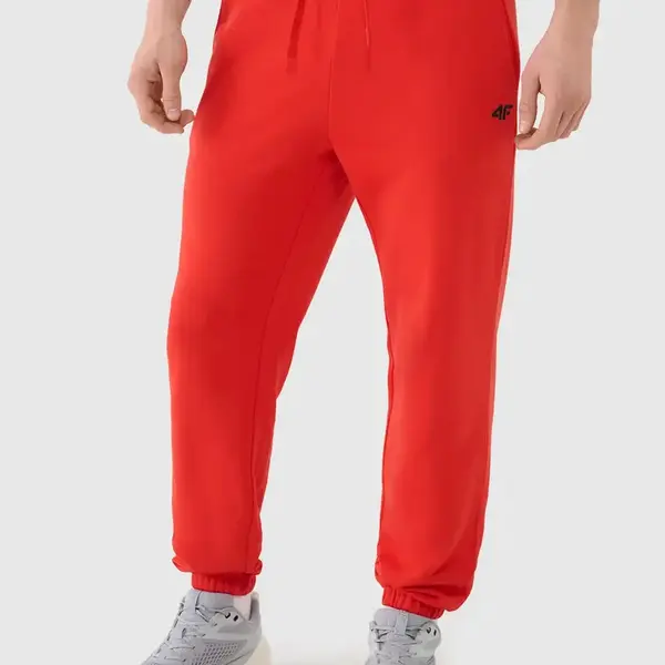 Men's Sweatpants 4F