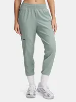 Women's sweatpants Under Armour UA Unstoppable Jogger - Women's