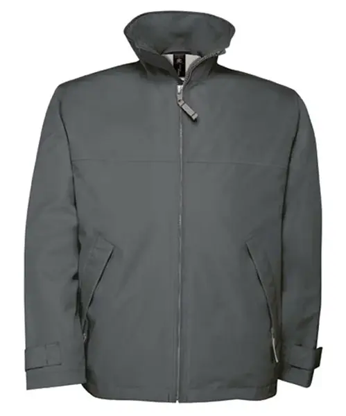 BS57•B&C SPARKLING MEN