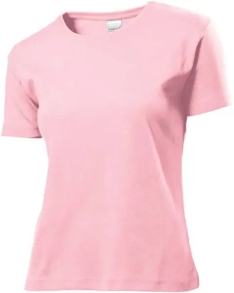 Stedman HS11•COMFORT-T WOMEN