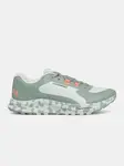 Women's shoes Under Armour UA W Charged Bandit TR 3 - Women's