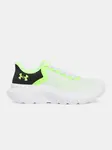 Boys' shoes Under Armour UA BPS Rogue 5 AL - Boys