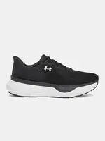 Women's shoes Under Armour UA W Infinite Pro 2 - Women's