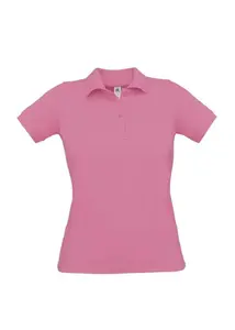 O24•B&C SAFRAN PURE /WOMEN
