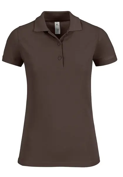 O54•B&C SAFRAN TIMELESS /WOMEN