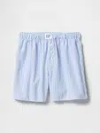 GAP Children's pajama boxers - Girls