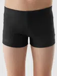 Boys' swimsuit 4F