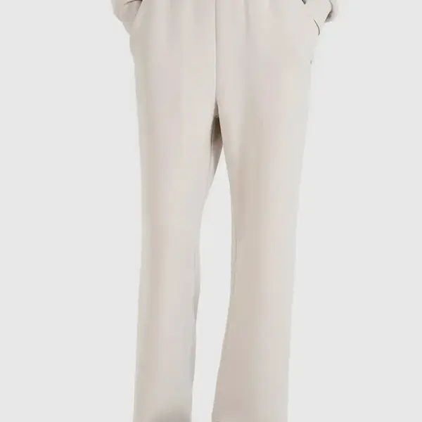 Women's sweatpants 4F