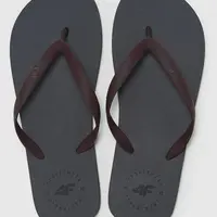 Men's flip-flops 4F