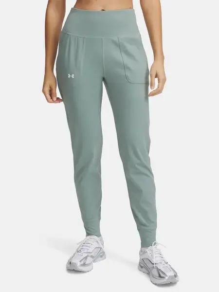 Women's sweatpants Under Armour Motion Jogger - Women's