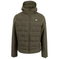 Men's jacket Trespass Alwero