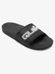 Men's slippers Quiksilver RIVI