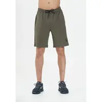 Men's shorts Virtus Patrick