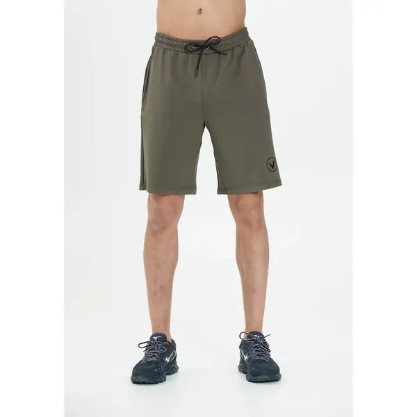 Men's shorts Virtus Patrick