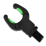 Mikado koncovka Rod Rest Grip Safe Butt Rest -green