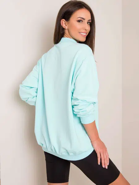 Sweatshirt-RV-BL-5185.87P-mint