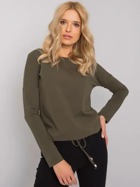 Blouse-RV-BZ-5122.02P-khaki