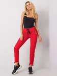 Sweatpants-RV-DR-5663.47P-red